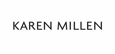 karen millen是什么牌子_karen millen品牌怎么样?