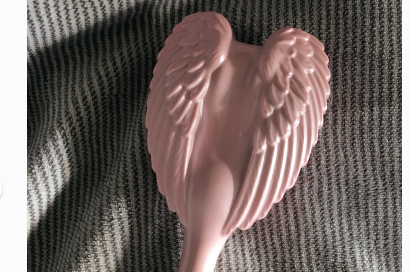 发质细软用什么梳子比较好?推荐几款? 发质细软用什么梳子比较好?推荐几款?