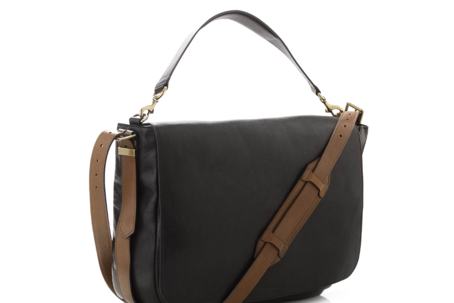 coach蔻驰美国官网男包价格?蔻驰官网2018新款男包图片? coach蔻驰美国官网男包价格?蔻驰官网2018新款男包图片?