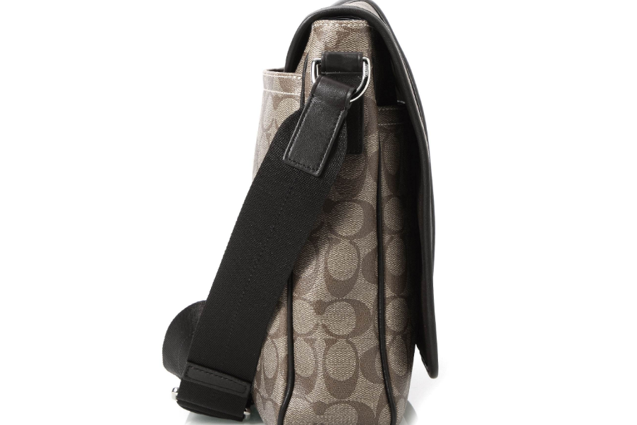 coach蔻驰美国官网男包价格?蔻驰官网2018新款男包图片? coach蔻驰美国官网男包价格?蔻驰官网2018新款男包图片?