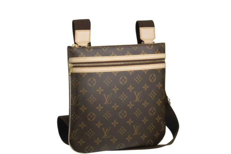 LV经典邮差老花包男包值得购买吗?LV经典邮差老花包男包价格? LV经典邮差老花包男包值得购买吗?LV经典邮差老花包男包价格?