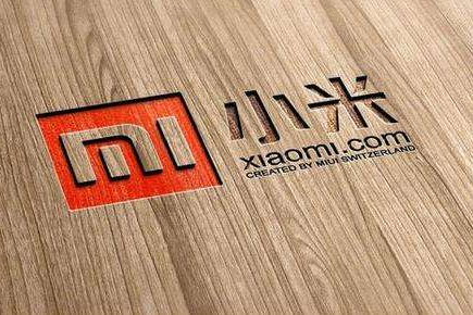 小米公司和韩国运营商合作 红米Note 5率先打头阵 小米公司和韩国运营商合作 红米Note 5率先打头阵