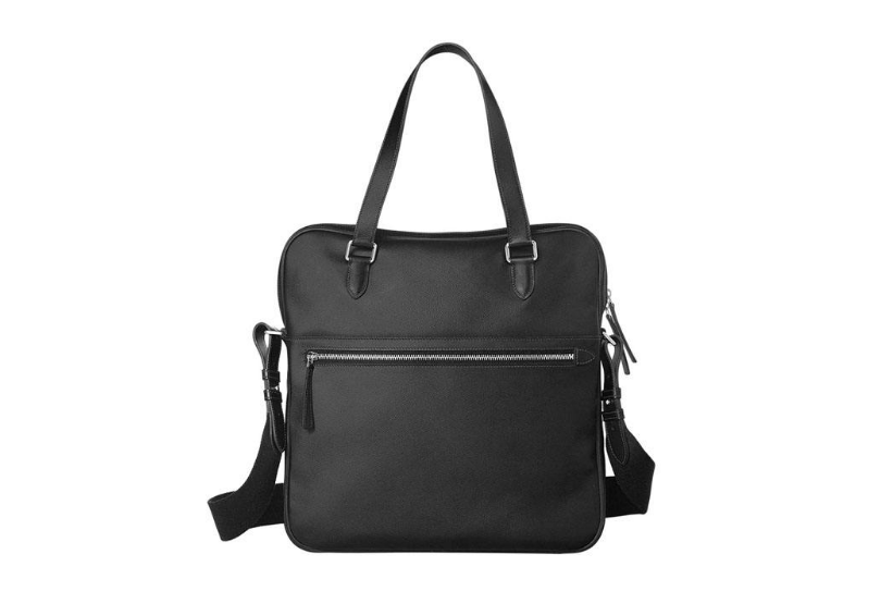 hermes男包哪款好?谁能推荐一下? hermes男包哪款好?谁能推荐一下?