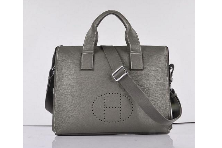 hermes男包哪款好?谁能推荐一下? hermes男包哪款好?谁能推荐一下?