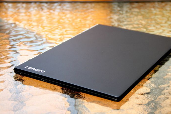 上网本性价比推荐?谁能推荐一款? 上网本性价比推荐?谁能推荐一款?