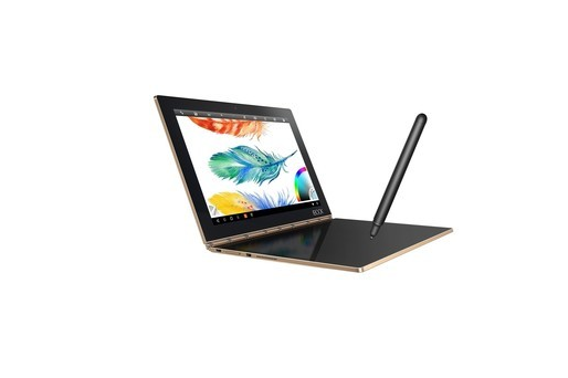 上网本性价比推荐？谁能推荐一款？