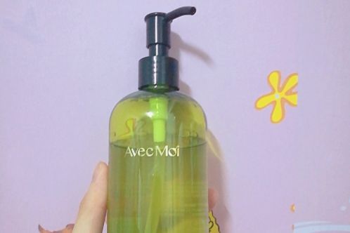 AvecMoi雨后松针洗发水含不含硅油?使用效果好不好? AvecMoi雨后松针洗发水含不含硅油?使用效果好不好?