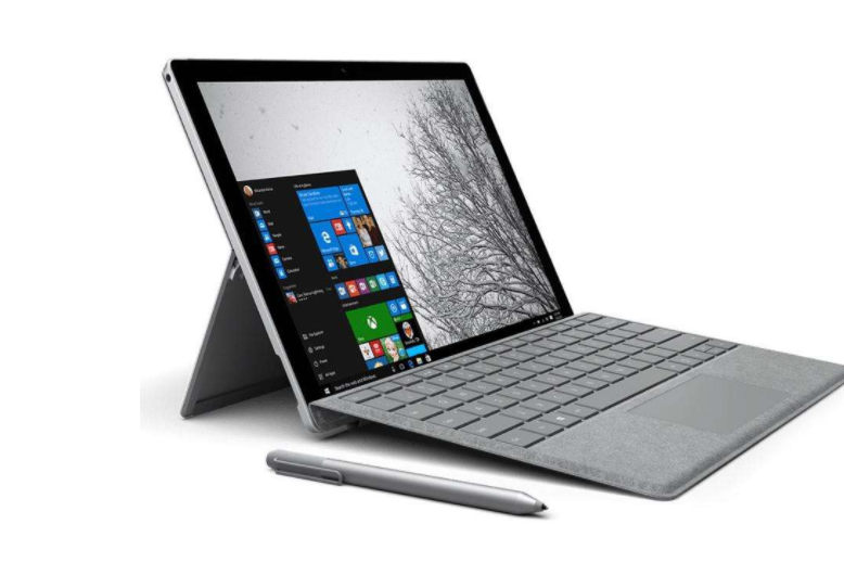微软surface pro5上网本好用吗?微软 pro5上网本的多少钱? 微软surface pro5上网本好用吗?微软 pro5上网本的多少钱?