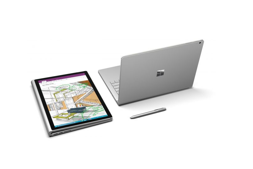 微软surface pro5上网本好用吗?微软 pro5上网本的多少钱? 微软surface pro5上网本好用吗?微软 pro5上网本的多少钱?