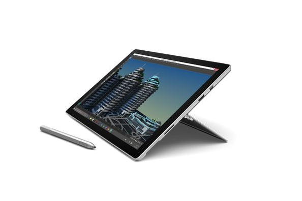 微软surface pro5上网本好用吗？微软 pro5上网本的多少钱？