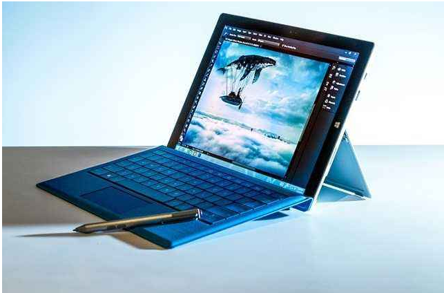 微软surface pro5上网本好用吗?微软 pro5上网本的多少钱? 微软surface pro5上网本好用吗?微软 pro5上网本的多少钱?