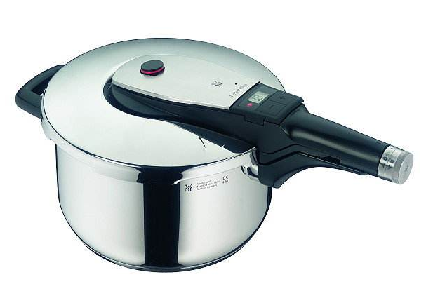 wmf高压锅哪个好?wmf Ultra系列是顶级的压力锅吗? wmf高压锅哪个好?wmf Ultra系列是顶级的压力锅吗?