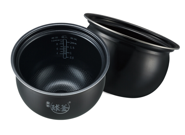 苏泊尔电高压锅怎么用?有什么特点? 苏泊尔电高压锅怎么用?有什么特点?