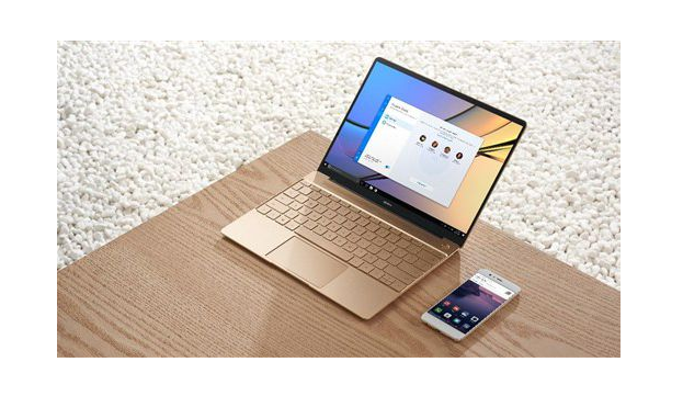华为 matebook x pro上网本评测?华为 matebook x pro上网本好吗 华为 matebook x pro上网本评测?华为 matebook x pro上网本好吗