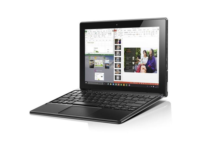 华为 matebook x pro上网本评测?华为 matebook x pro上网本好吗 华为 matebook x pro上网本评测?华为 matebook x pro上网本好吗