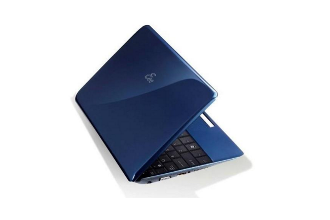 华为 matebook x pro上网本噪音大吗？有什么优缺点？