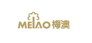 Melao是什么牌子_梅澳品牌怎么样?