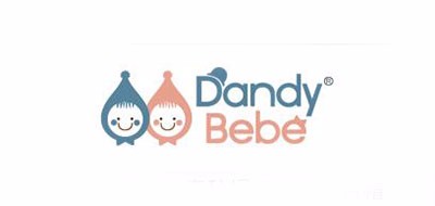 Dandy bebe是什么牌子_Dandy bebe品牌怎么样?