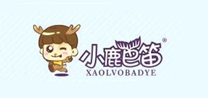 小鹿巴笛是什么牌子_小鹿巴笛品牌怎么样?