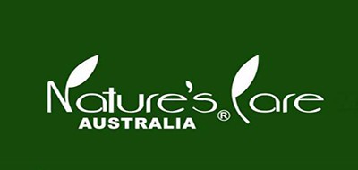 Nature’s Care是什么牌子_纳世凯尔品牌怎么样?