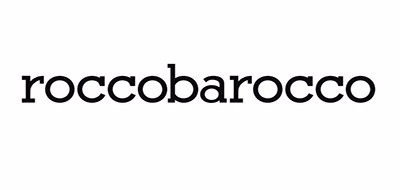 Rocco barocco是什么牌子_Rocco barocco品牌怎么样?