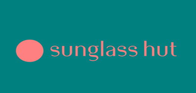 sunglass hut是什么牌子_sunglass hut品牌怎么样?