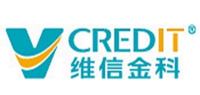 维信金科是什么牌子_维信金科品牌怎么样?