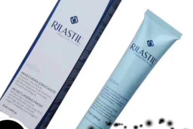 意大利rilastil 水芙蓉补水面膜好吗? 意大利rilastil 水芙蓉补水面膜好吗?