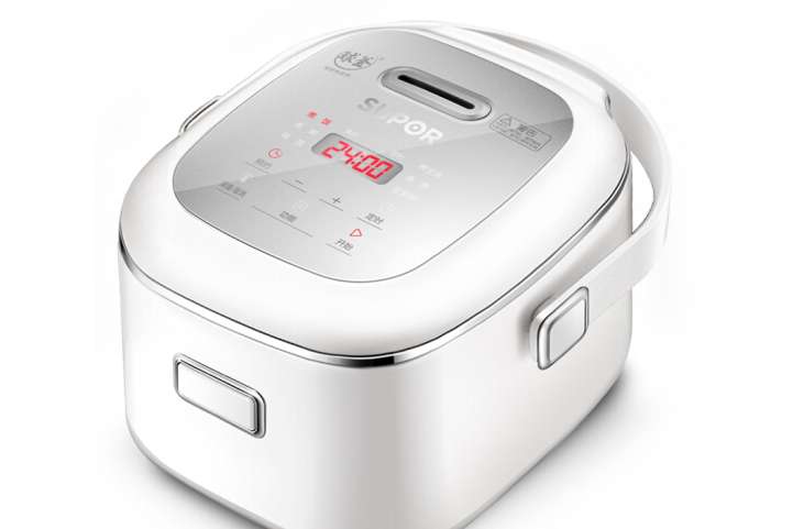 苏泊尔的电饭锅哪款好？价格是多少？