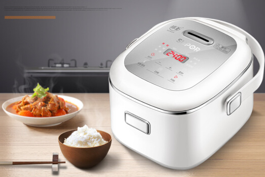 苏泊尔的电饭锅哪款好？价格是多少？