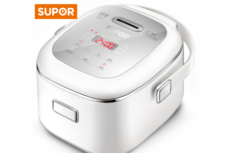 苏泊尔的电饭锅哪款好？价格是多少？