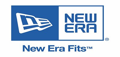 New Era