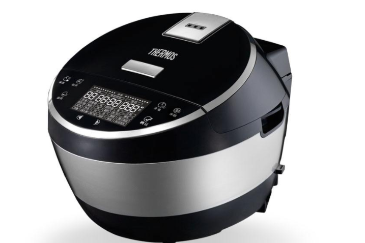 膳魔师电饭煲好用吗?买多大的容量比较好? 膳魔师电饭煲好用吗?买多大的容量比较好?