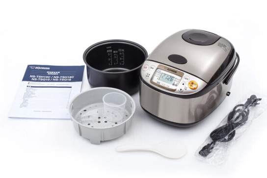 象印电饭锅哪个型号好?推荐一款? 象印电饭锅哪个型号好?推荐一款?