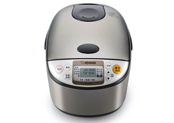 象印电饭锅哪个型号好?推荐一款? 象印电饭锅哪个型号好?推荐一款?