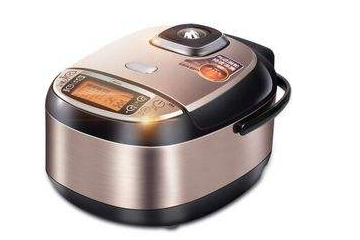美的电饭煲哪款最好?谁能推荐一款? 美的电饭煲哪款最好?谁能推荐一款?