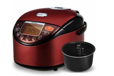 东芝电饭锅好用吗?怎么用? 东芝电饭锅好用吗?怎么用?