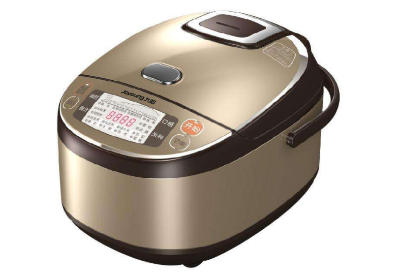 九阳电饭锅好不好?使用方法介绍一下? 九阳电饭锅好不好?使用方法介绍一下?