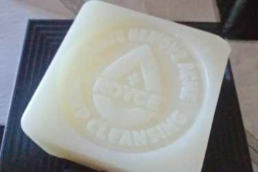 帕瑞诗ROYCE洁面皂泡沫细腻吗?敏感肌能不能用? 帕瑞诗ROYCE洁面皂泡沫细腻吗?敏感肌能不能用?