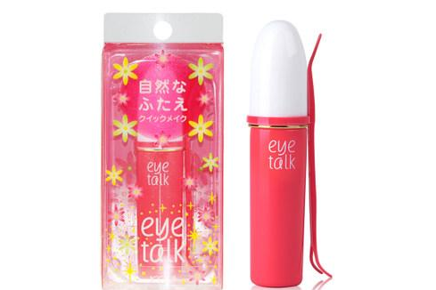 koji双眼皮胶水怎么卸?koji双眼皮贴好用吗? koji双眼皮胶水怎么卸?koji双眼皮贴好用吗?