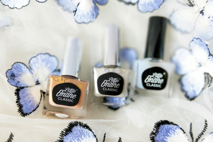 小奥汀指甲油是可撕指甲油吗?安不安全? 小奥汀指甲油是可撕指甲油吗?安不安全?