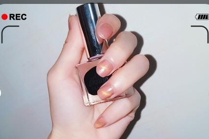 小奥汀指甲油是可撕指甲油吗?安不安全? 小奥汀指甲油是可撕指甲油吗?安不安全?