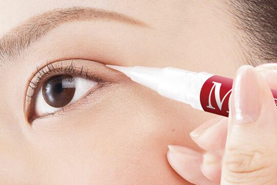 日本好用的双眼皮贴有哪些?推荐几款? 日本好用的双眼皮贴有哪些?推荐几款?