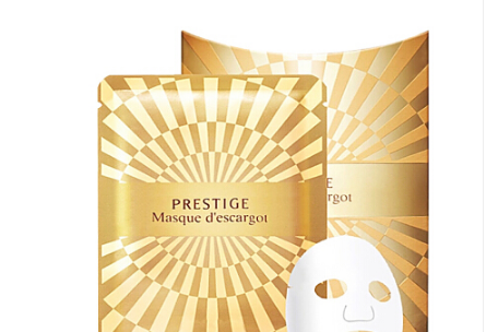 itsskin蜗牛面膜好用吗?its skin蜗牛面膜使用方法? itsskin蜗牛面膜好用吗?its skin蜗牛面膜使用方法?