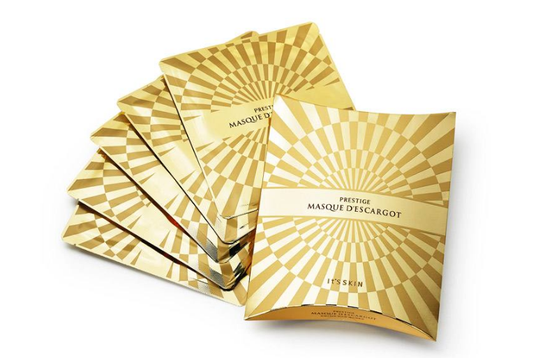 itsskin蜗牛面膜好用吗?its skin蜗牛面膜使用方法? itsskin蜗牛面膜好用吗?its skin蜗牛面膜使用方法?