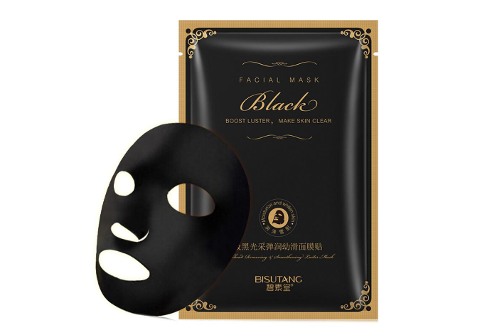 碧素堂面膜多少钱一盒？碧素堂面膜能用吗？