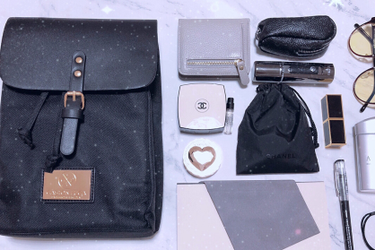 Gaston Luga迷你双肩包尺寸是多少?怎么购买? Gaston Luga迷你双肩包尺寸是多少?怎么购买?