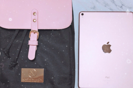 Gaston Luga迷你双肩包尺寸是多少?怎么购买? Gaston Luga迷你双肩包尺寸是多少?怎么购买?