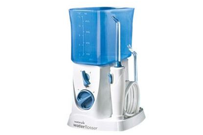 洁碧水牙线怎么用?效果如何? 洁碧水牙线怎么用?效果如何?