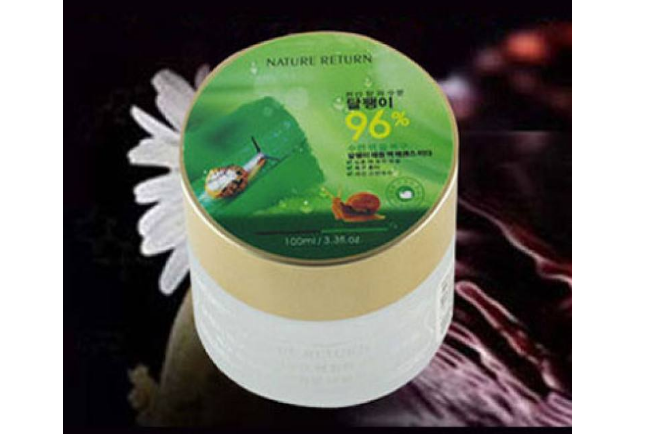 自然乐园面膜好用吗？自然乐园蜗牛面膜使用效果如何？